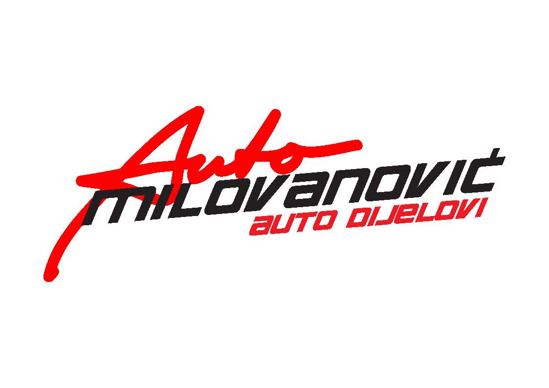 Auto Milovanović