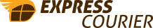 Express Courier