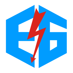EB