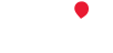 MIS