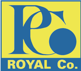 Royal Co.