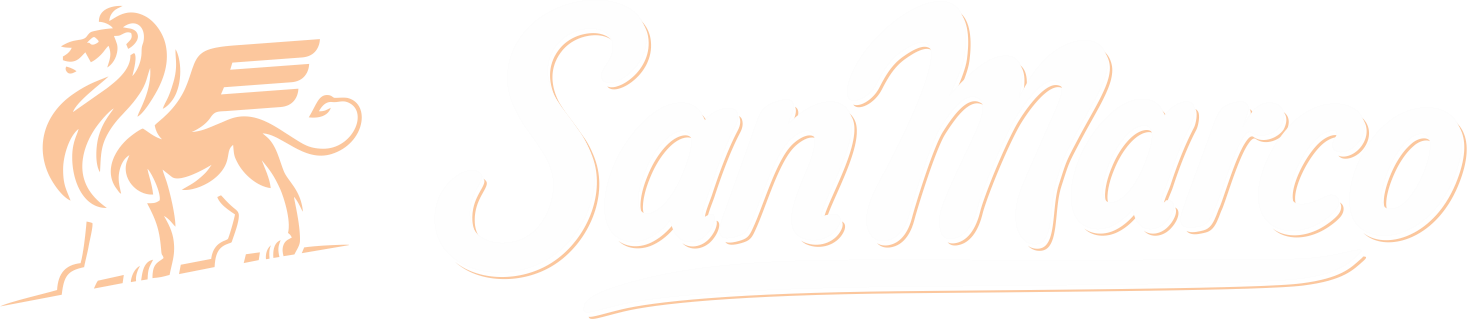 San Marco