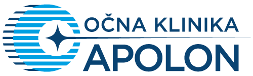 Očna klinika Apolon