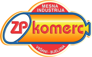ZP Komerc