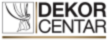 Dekor Centar