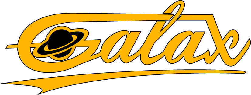 Galax
