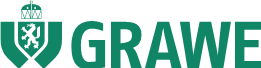 Grawe