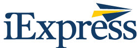 iExpress