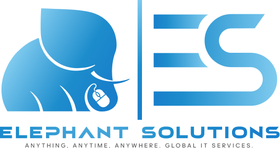 Elephant Solutions