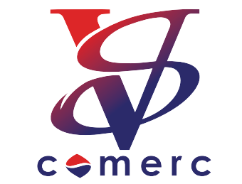 VS Comerc