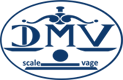 DMV