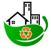 Komunalac