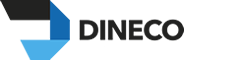 Dineco