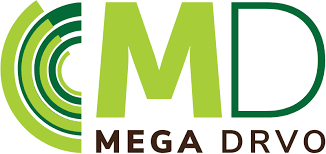 Mega Drvo
