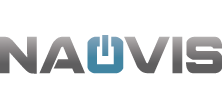Naovis