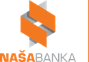 Naša banka