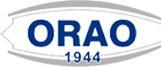 Orao