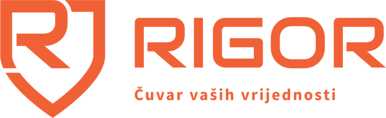 Rigor