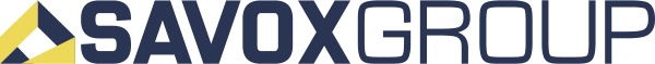 Savox Group