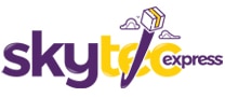 Skyte Express